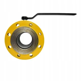 Idmar 4'' guľový ventil 300958